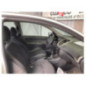 Commande chauffage PEUGEOT 206+