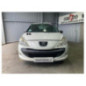 Commande chauffage PEUGEOT 206+