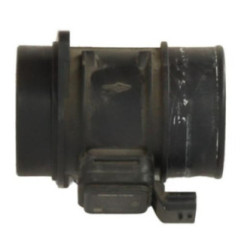 Debitmetre RENAULT CLIO 3 Photo n°4