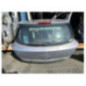 Malle/Hayon arriere OPEL ASTRA H