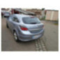 Malle/Hayon arriere OPEL ASTRA H