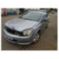 Malle/Hayon arriere OPEL ASTRA H