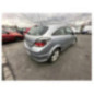 Malle/Hayon arriere OPEL ASTRA H