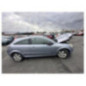 Malle/Hayon arriere OPEL ASTRA H