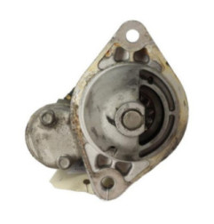 Demarreur OPEL ZAFIRA B Photo n°1