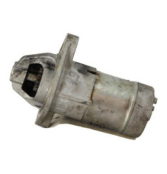 Demarreur OPEL ZAFIRA B