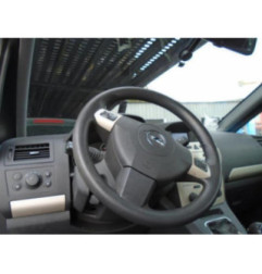 Demarreur OPEL ZAFIRA B Photo n°8