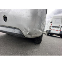 Demarreur OPEL ZAFIRA B Photo n°12