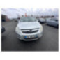 Demarreur OPEL ZAFIRA B