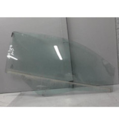 Vitre avant droit FIAT 500 2 Photo n°1