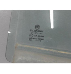 Vitre avant droit FIAT 500 2