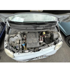 Vitre avant droit FIAT 500 2 Photo n°9