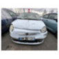 Vitre avant droit FIAT 500 2