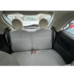 Vitre avant droit FIAT 500 2 Photo n°13