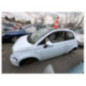 Vitre avant droit FIAT 500 2