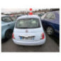 Vitre avant droit FIAT 500 2