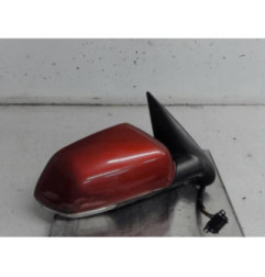 Retroviseur droit SKODA OCTAVIA 2 Photo n°1