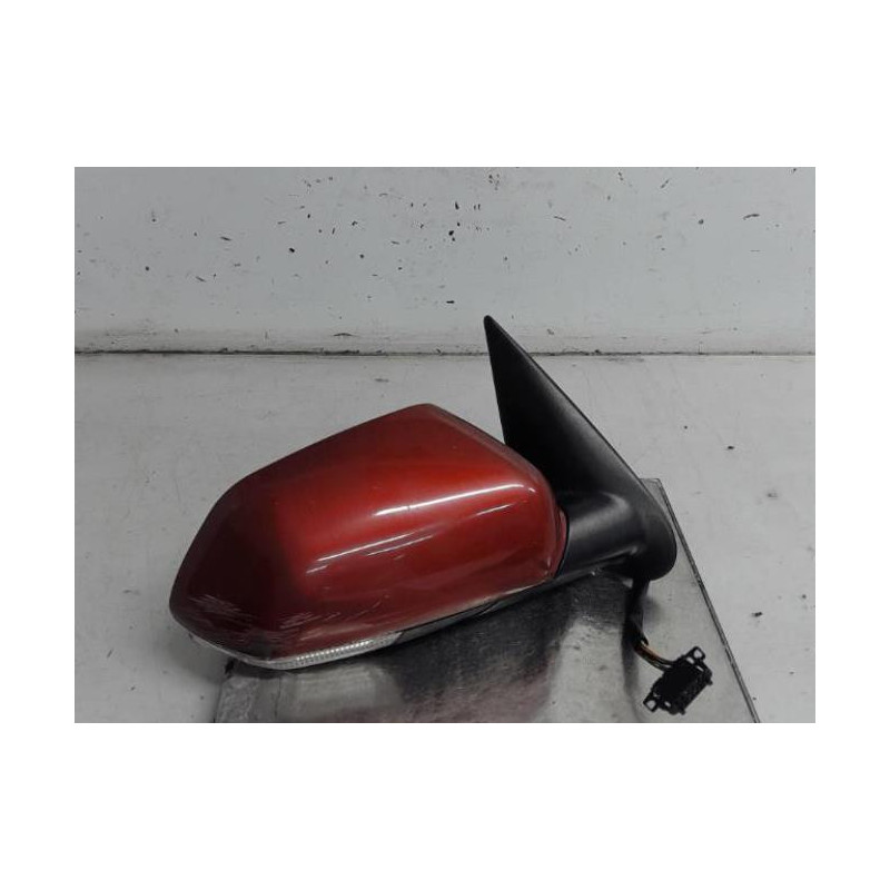 Retroviseur droit SKODA OCTAVIA 2