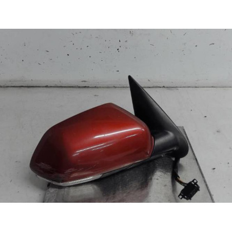 Retroviseur droit SKODA OCTAVIA 2 Photo n°1