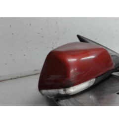 Retroviseur droit SKODA OCTAVIA 2