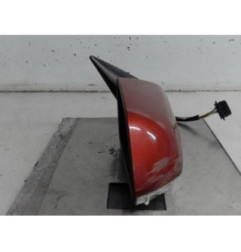 Retroviseur droit SKODA OCTAVIA 2 Photo n°4