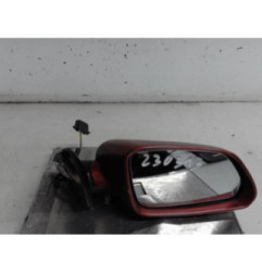 Retroviseur droit SKODA OCTAVIA 2 Photo n°5