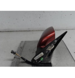 Retroviseur droit SKODA OCTAVIA 2 Photo n°6