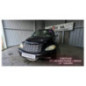 Capot CHRYSLER PT CRUISER