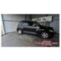 Capot CHRYSLER PT CRUISER