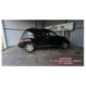 Capot CHRYSLER PT CRUISER