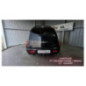 Capot CHRYSLER PT CRUISER