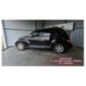 Capot CHRYSLER PT CRUISER