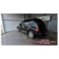 Capot CHRYSLER PT CRUISER