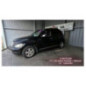 Capot CHRYSLER PT CRUISER