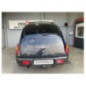 Capot CHRYSLER PT CRUISER