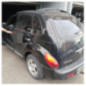 Capot CHRYSLER PT CRUISER