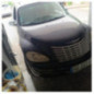 Capot CHRYSLER PT CRUISER
