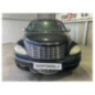 Capot CHRYSLER PT CRUISER