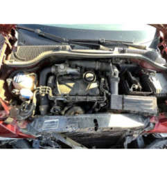 Retroviseur droit SKODA OCTAVIA 2 Photo n°11