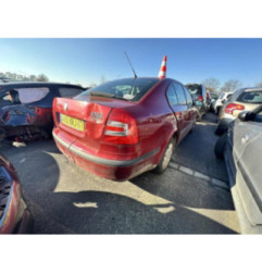 Retroviseur droit SKODA OCTAVIA 2 Photo n°12