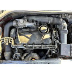 Retroviseur droit SKODA OCTAVIA 2 Photo n°13