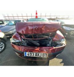 Retroviseur droit SKODA OCTAVIA 2 Photo n°15