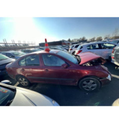 Retroviseur droit SKODA OCTAVIA 2 Photo n°20