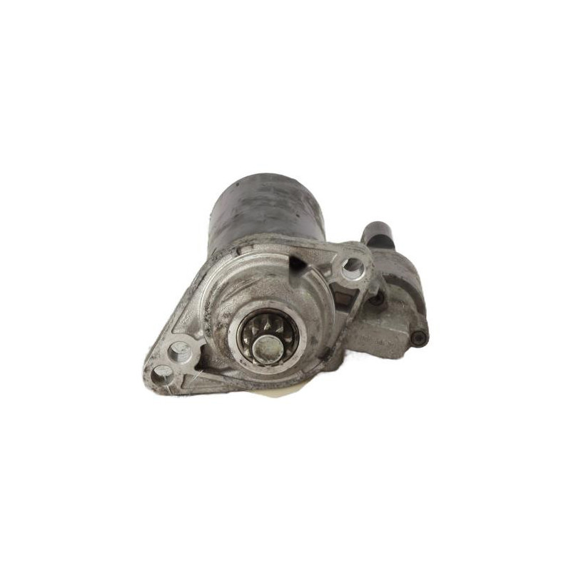 Demarreur SKODA OCTAVIA 2