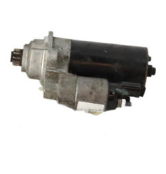 Demarreur SKODA OCTAVIA 2