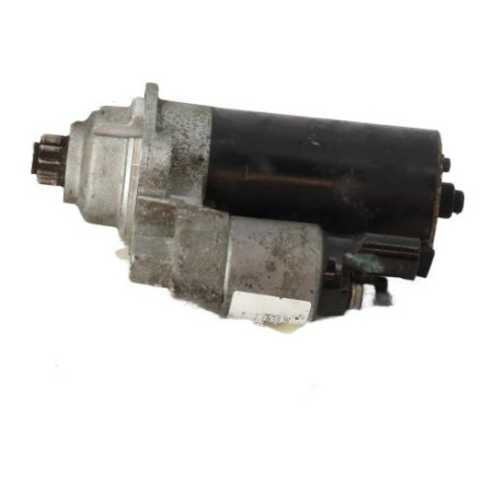 Demarreur SKODA OCTAVIA 2