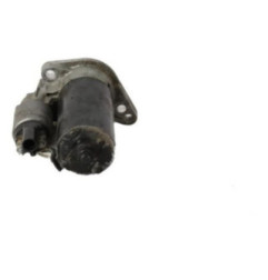 Demarreur SKODA OCTAVIA 2 Photo n°3