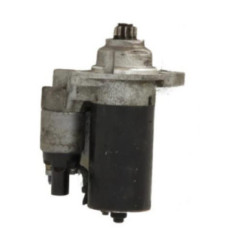 Demarreur SKODA OCTAVIA 2 Photo n°5