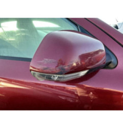 Demarreur SKODA OCTAVIA 2 Photo n°19