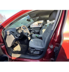 Demarreur SKODA OCTAVIA 2 Photo n°20